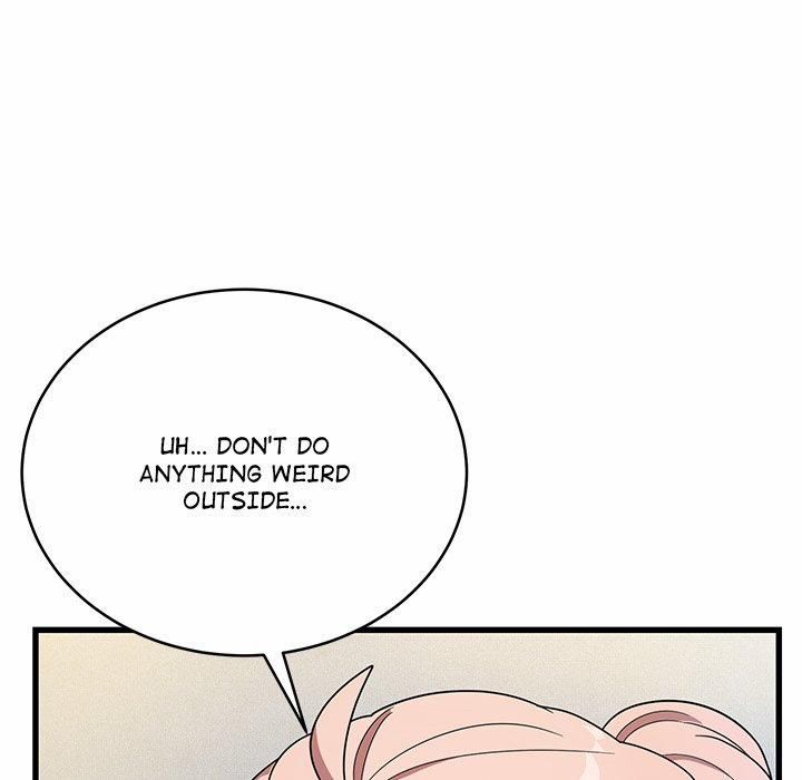 đọc truyện I Became A Dog! Chương 13 ảnh 39 tại Thiên Thai Truyện