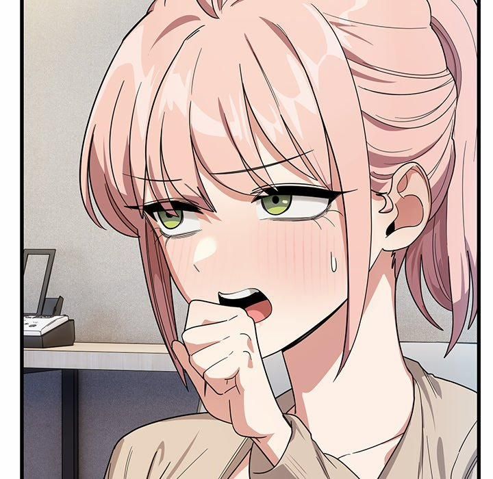 đọc truyện I Became A Dog! Chương 13 ảnh 40 tại Thiên Thai Truyện