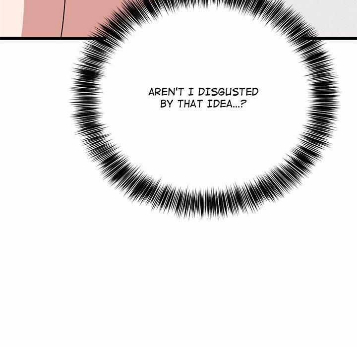 đọc truyện I Became A Dog! Chương 13 ảnh 6 tại Thiên Thai Truyện