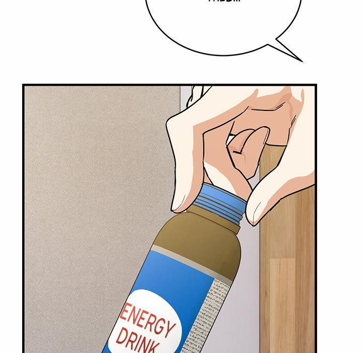 đọc truyện I Became A Dog! Chương 13 ảnh 43 tại Thiên Thai Truyện