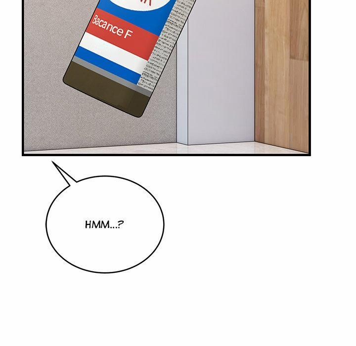 đọc truyện I Became A Dog! Chương 13 ảnh 44 tại Thiên Thai Truyện