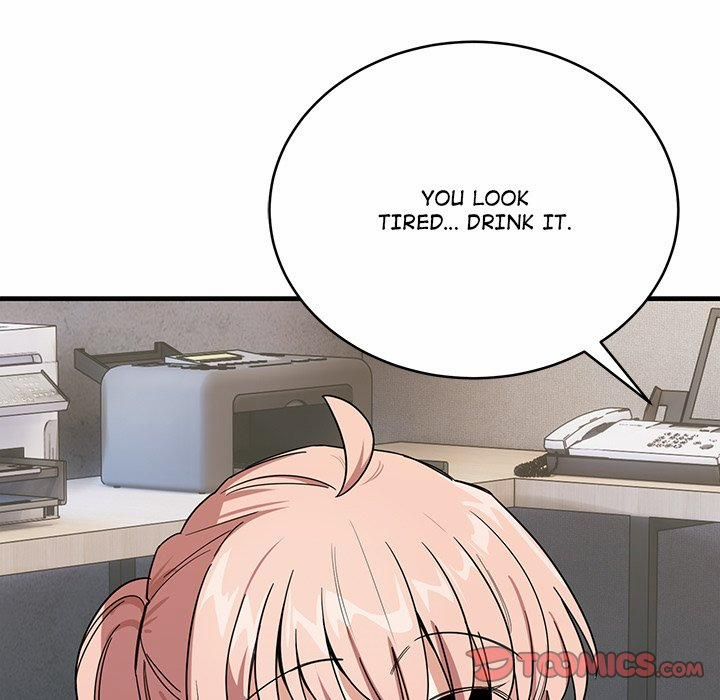 đọc truyện I Became A Dog! Chương 13 ảnh 45 tại Thiên Thai Truyện