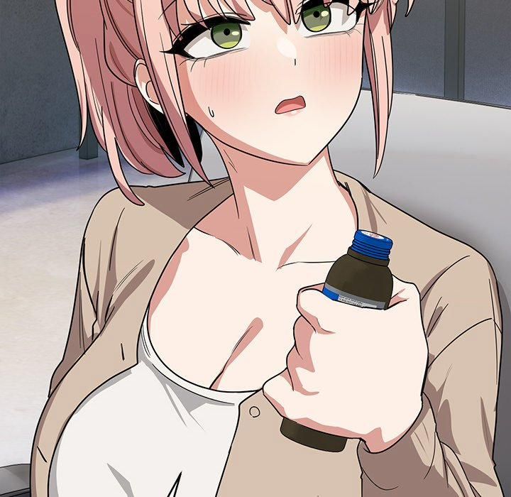 đọc truyện I Became A Dog! Chương 13 ảnh 46 tại Thiên Thai Truyện