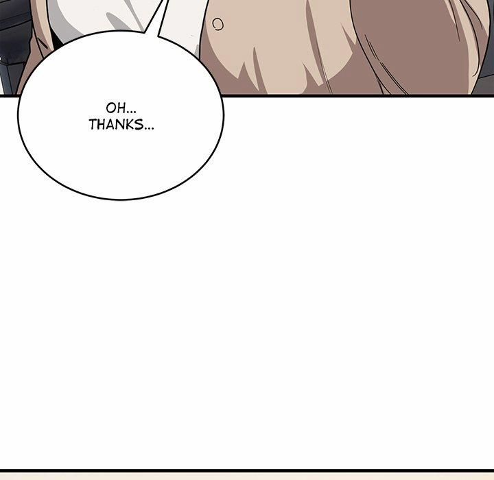 đọc truyện I Became A Dog! Chương 13 ảnh 47 tại Thiên Thai Truyện