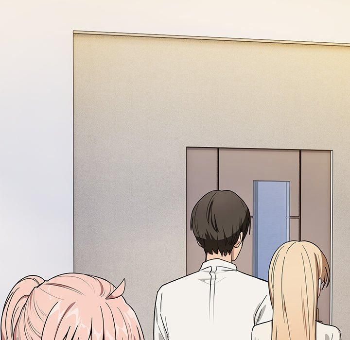 đọc truyện I Became A Dog! Chương 13 ảnh 48 tại Thiên Thai Truyện