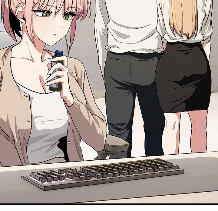 đọc truyện I Became A Dog! Chương 13 ảnh 49 tại Thiên Thai Truyện