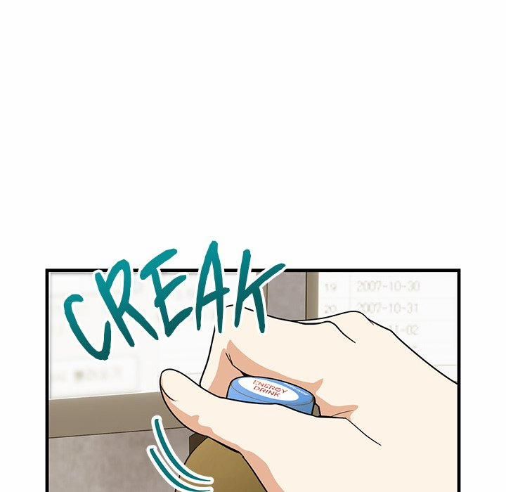 đọc truyện I Became A Dog! Chương 13 ảnh 50 tại Thiên Thai Truyện