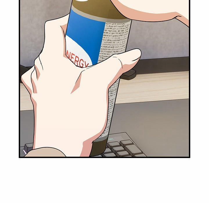 đọc truyện I Became A Dog! Chương 13 ảnh 51 tại Thiên Thai Truyện