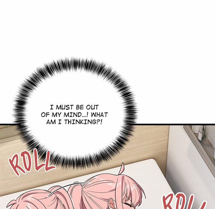 đọc truyện I Became A Dog! Chương 13 ảnh 7 tại Thiên Thai Truyện