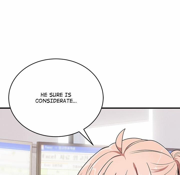 đọc truyện I Became A Dog! Chương 13 ảnh 52 tại Thiên Thai Truyện