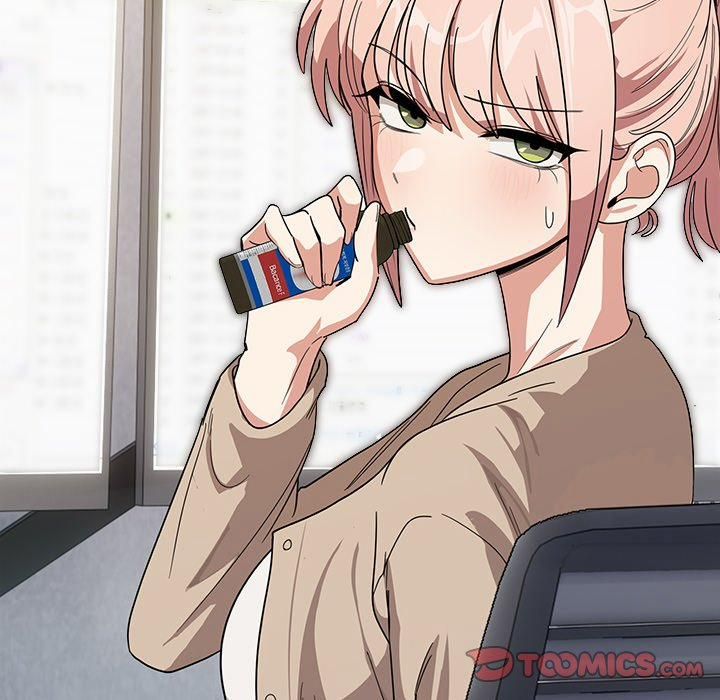 đọc truyện I Became A Dog! Chương 13 ảnh 53 tại Thiên Thai Truyện