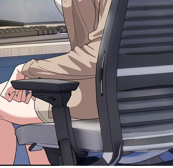 đọc truyện I Became A Dog! Chương 13 ảnh 54 tại Thiên Thai Truyện