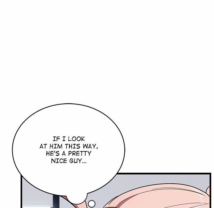 đọc truyện I Became A Dog! Chương 13 ảnh 55 tại Thiên Thai Truyện