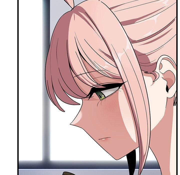 đọc truyện I Became A Dog! Chương 13 ảnh 56 tại Thiên Thai Truyện