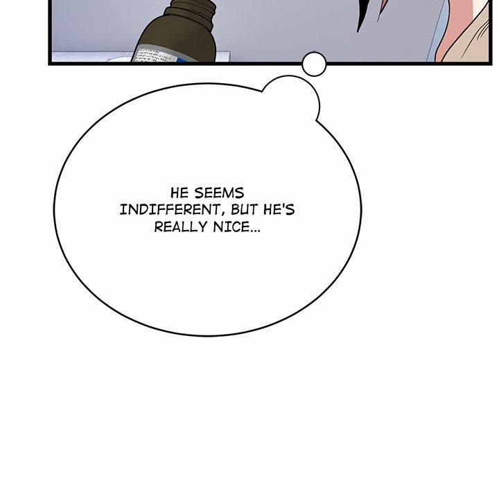 đọc truyện I Became A Dog! Chương 13 ảnh 57 tại Thiên Thai Truyện