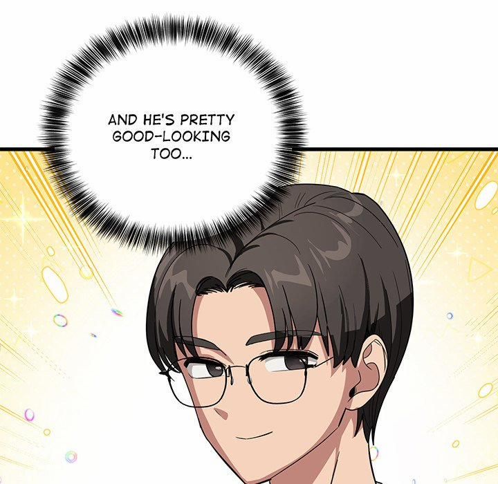 đọc truyện I Became A Dog! Chương 13 ảnh 58 tại Thiên Thai Truyện