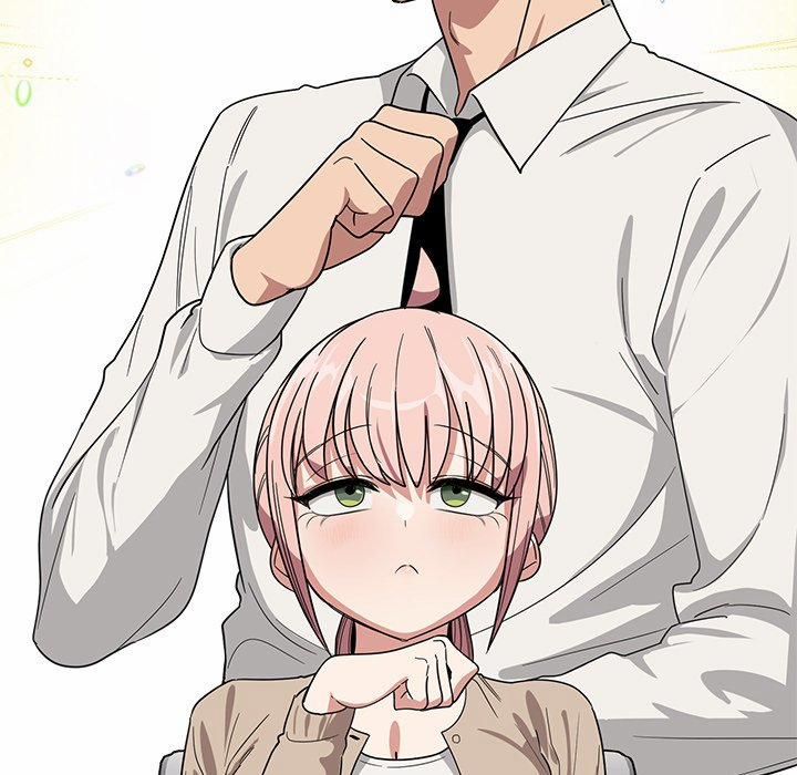 đọc truyện I Became A Dog! Chương 13 ảnh 59 tại Thiên Thai Truyện