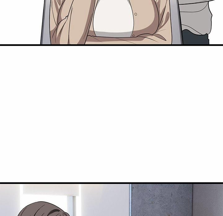 đọc truyện I Became A Dog! Chương 13 ảnh 60 tại Thiên Thai Truyện