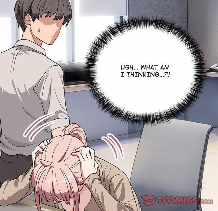 đọc truyện I Became A Dog! Chương 13 ảnh 61 tại Thiên Thai Truyện