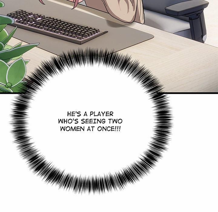 đọc truyện I Became A Dog! Chương 13 ảnh 62 tại Thiên Thai Truyện