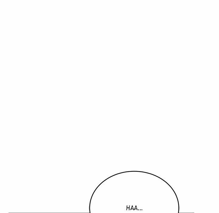 đọc truyện I Became A Dog! Chương 13 ảnh 63 tại Thiên Thai Truyện