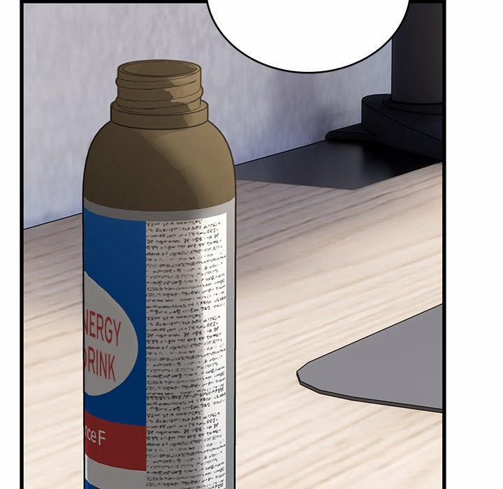 đọc truyện I Became A Dog! Chương 13 ảnh 64 tại Thiên Thai Truyện