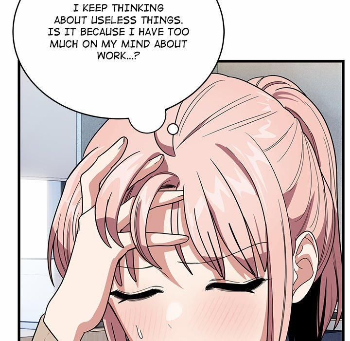 đọc truyện I Became A Dog! Chương 13 ảnh 66 tại Thiên Thai Truyện