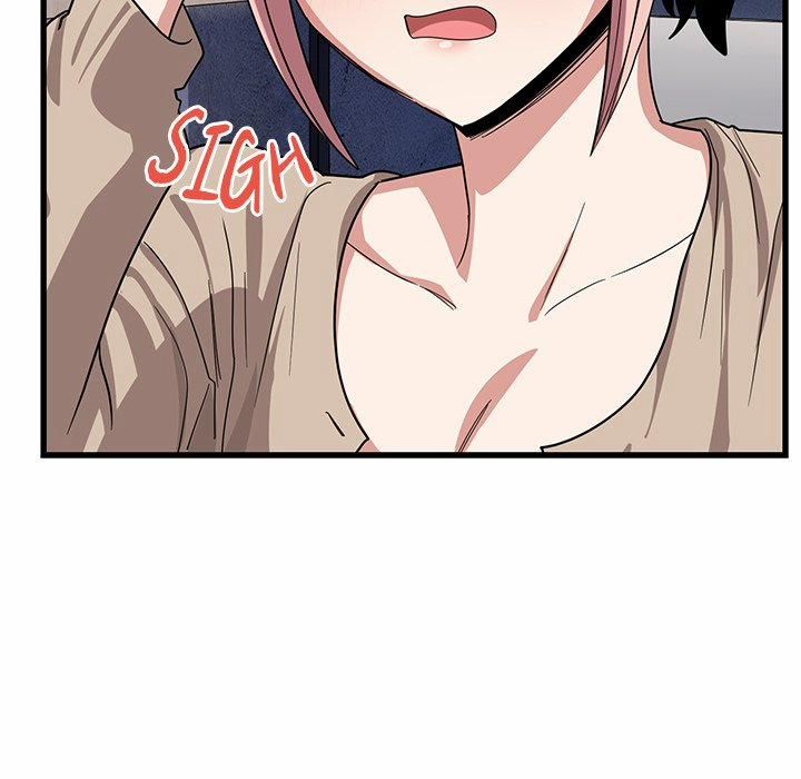 đọc truyện I Became A Dog! Chương 13 ảnh 67 tại Thiên Thai Truyện