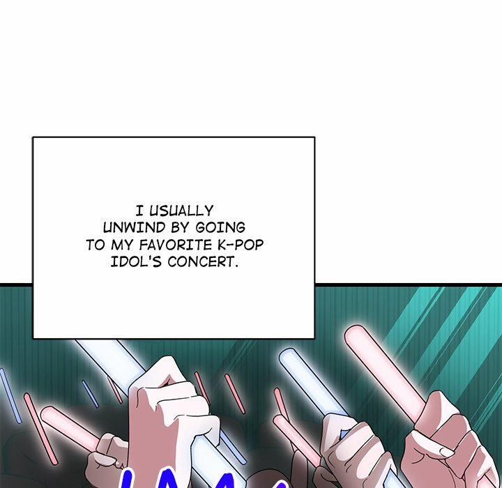 đọc truyện I Became A Dog! Chương 13 ảnh 68 tại Thiên Thai Truyện