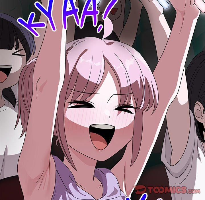 đọc truyện I Became A Dog! Chương 13 ảnh 69 tại Thiên Thai Truyện