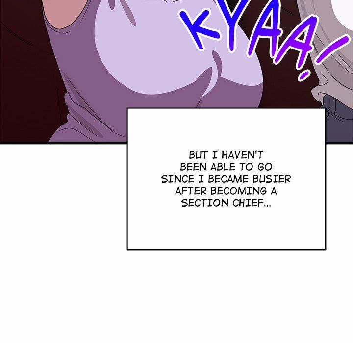 đọc truyện I Became A Dog! Chương 13 ảnh 70 tại Thiên Thai Truyện