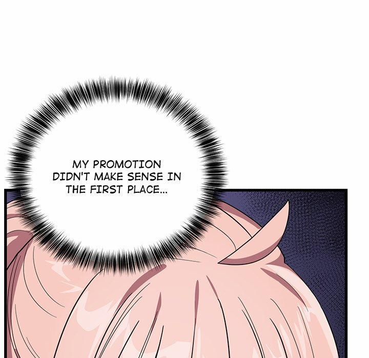 đọc truyện I Became A Dog! Chương 13 ảnh 71 tại Thiên Thai Truyện