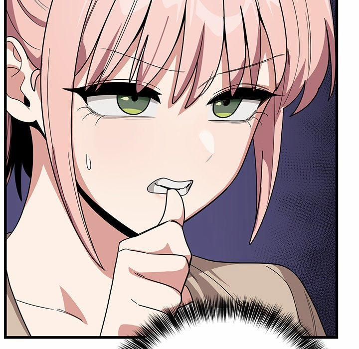 đọc truyện I Became A Dog! Chương 13 ảnh 72 tại Thiên Thai Truyện