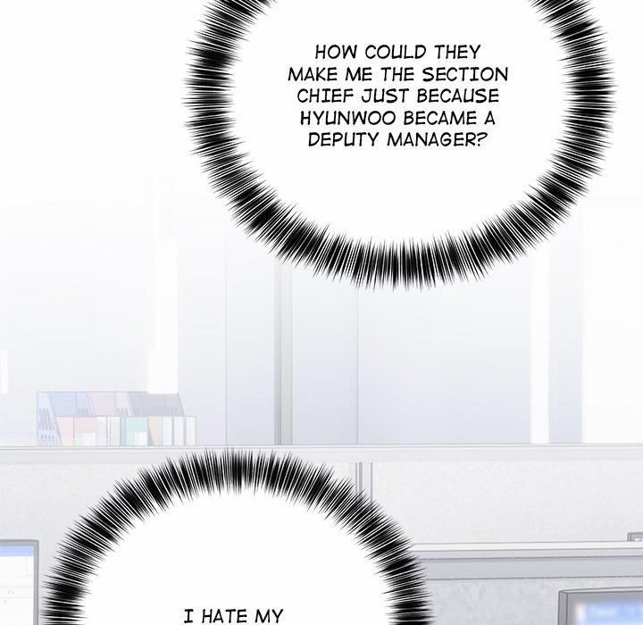 đọc truyện I Became A Dog! Chương 13 ảnh 73 tại Thiên Thai Truyện