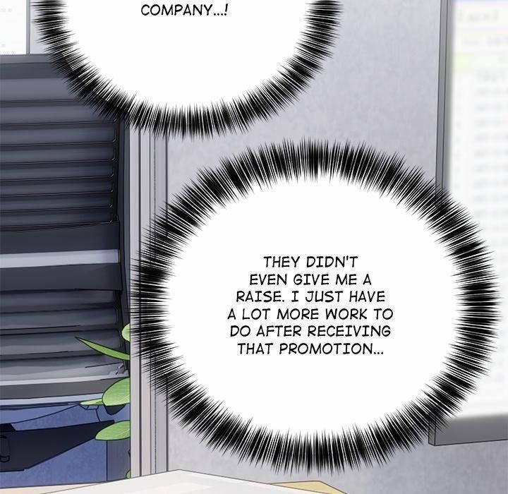 đọc truyện I Became A Dog! Chương 13 ảnh 74 tại Thiên Thai Truyện