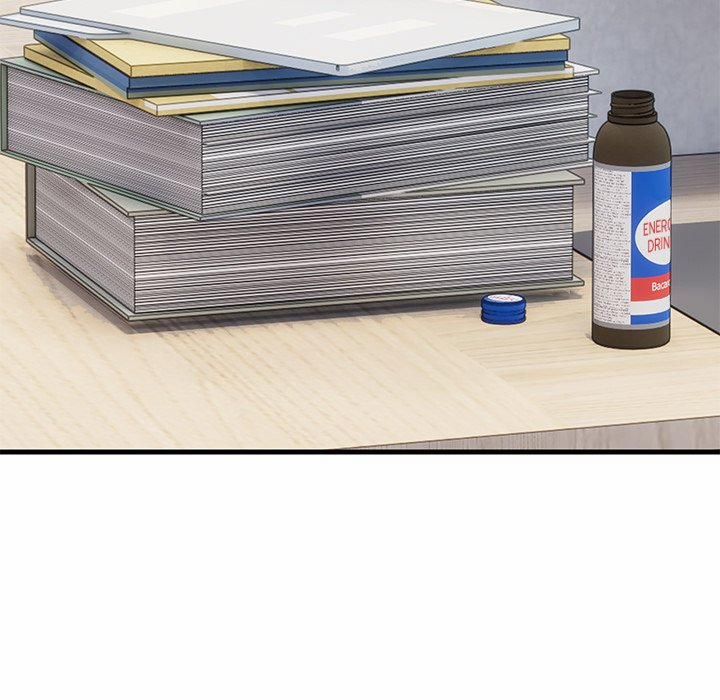 đọc truyện I Became A Dog! Chương 13 ảnh 75 tại Thiên Thai Truyện