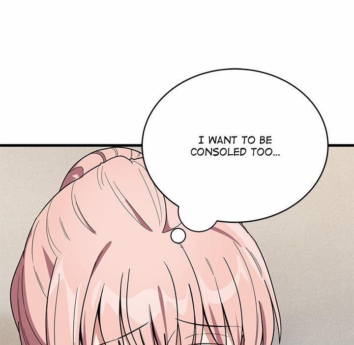 đọc truyện I Became A Dog! Chương 13 ảnh 76 tại Thiên Thai Truyện