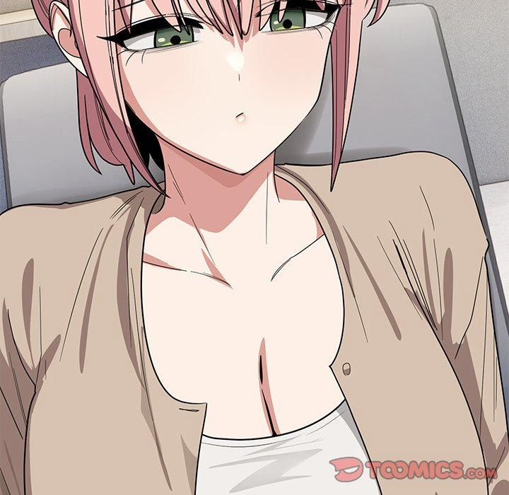 đọc truyện I Became A Dog! Chương 13 ảnh 77 tại Thiên Thai Truyện