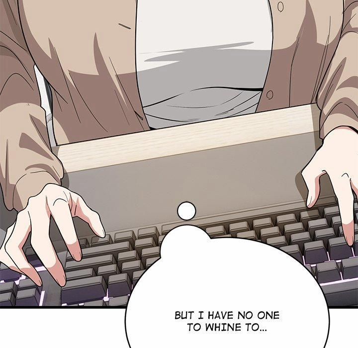 đọc truyện I Became A Dog! Chương 13 ảnh 78 tại Thiên Thai Truyện