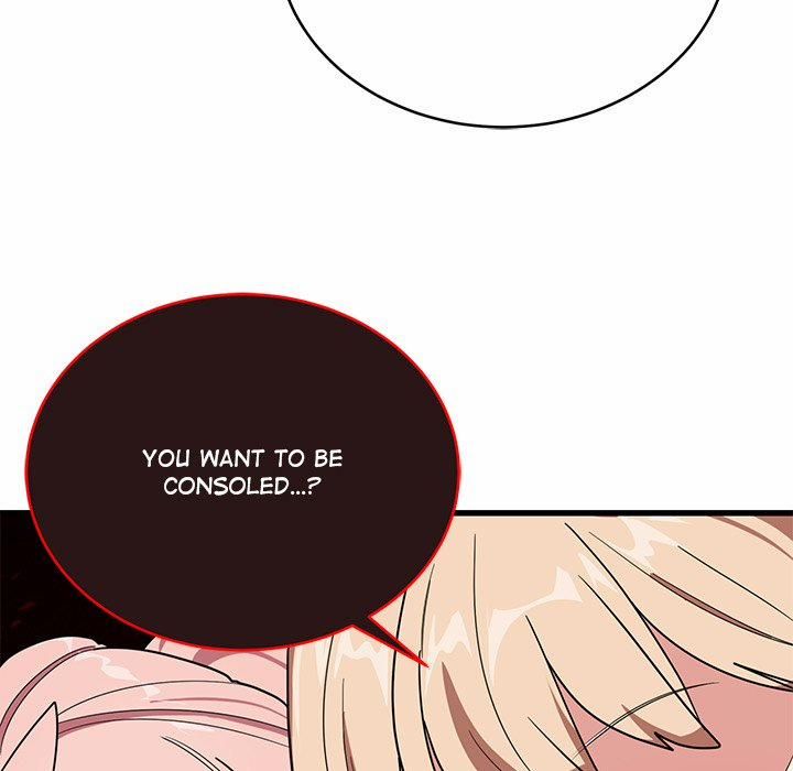 đọc truyện I Became A Dog! Chương 13 ảnh 79 tại Thiên Thai Truyện