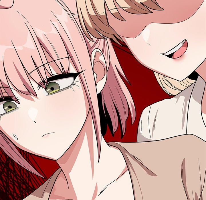 đọc truyện I Became A Dog! Chương 13 ảnh 80 tại Thiên Thai Truyện