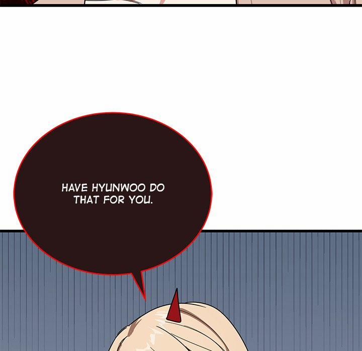 đọc truyện I Became A Dog! Chương 13 ảnh 81 tại Thiên Thai Truyện