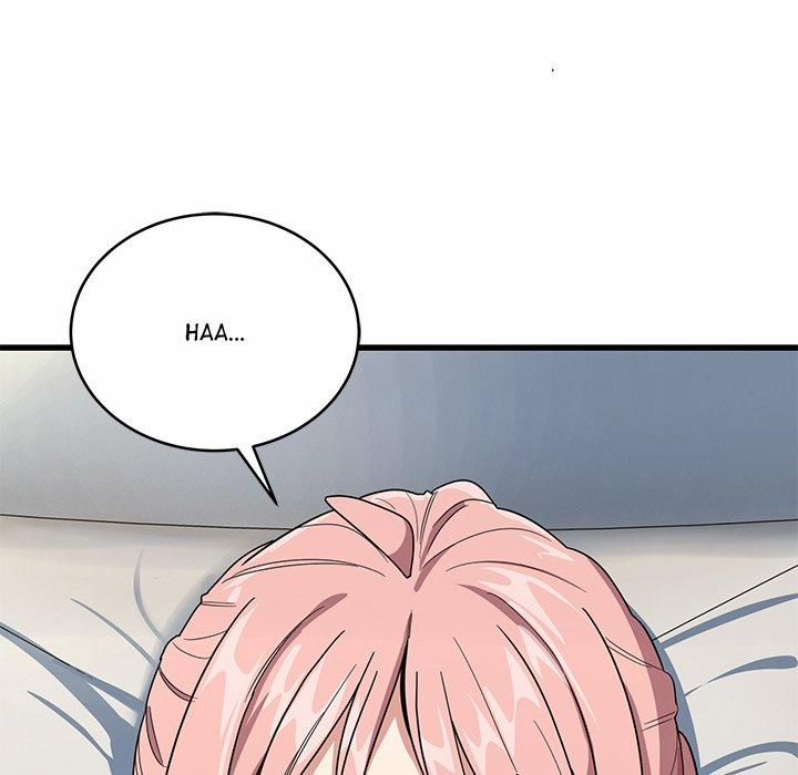 đọc truyện I Became A Dog! Chương 13 ảnh 10 tại Thiên Thai Truyện