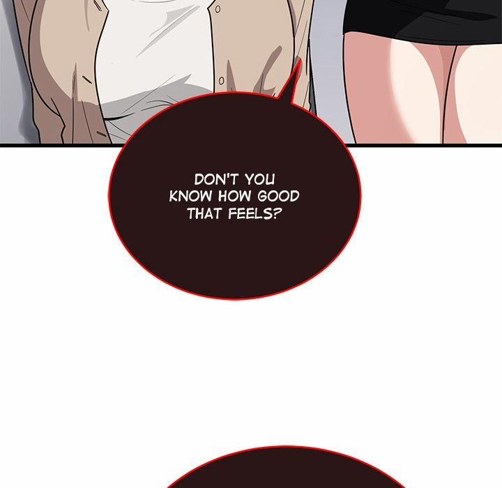 đọc truyện I Became A Dog! Chương 13 ảnh 83 tại Thiên Thai Truyện