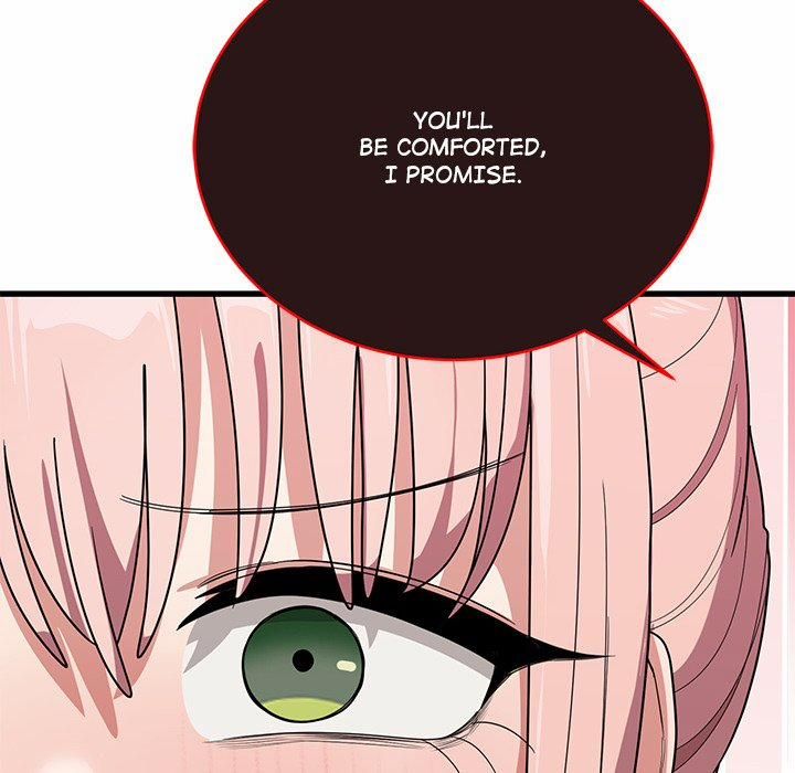 đọc truyện I Became A Dog! Chương 13 ảnh 84 tại Thiên Thai Truyện