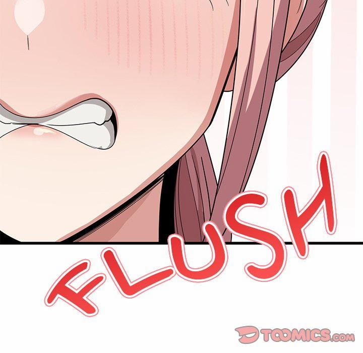 đọc truyện I Became A Dog! Chương 13 ảnh 85 tại Thiên Thai Truyện