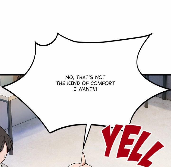 đọc truyện I Became A Dog! Chương 13 ảnh 86 tại Thiên Thai Truyện