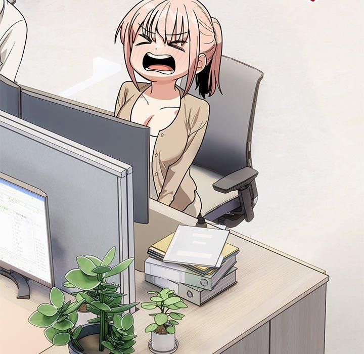 đọc truyện I Became A Dog! Chương 13 ảnh 87 tại Thiên Thai Truyện