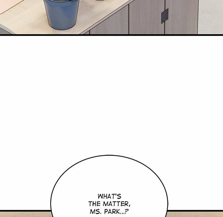 đọc truyện I Became A Dog! Chương 13 ảnh 88 tại Thiên Thai Truyện