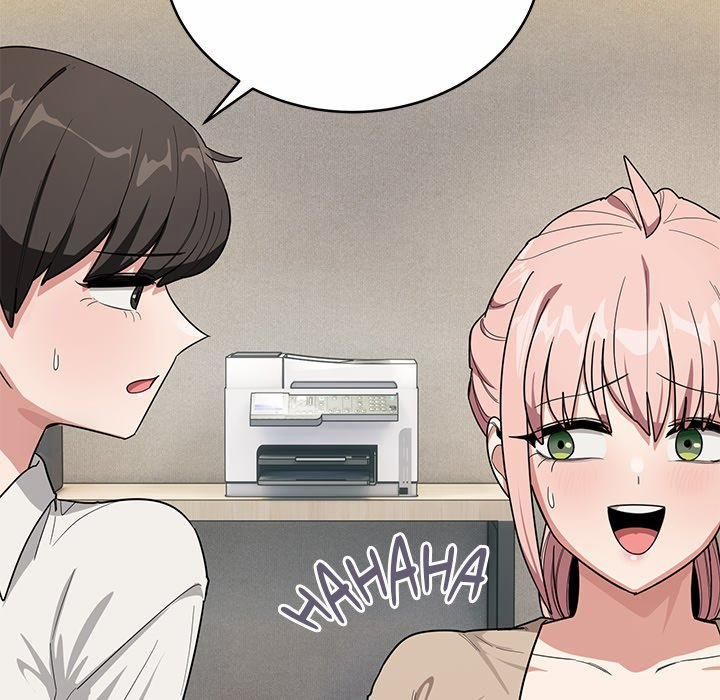 đọc truyện I Became A Dog! Chương 13 ảnh 89 tại Thiên Thai Truyện